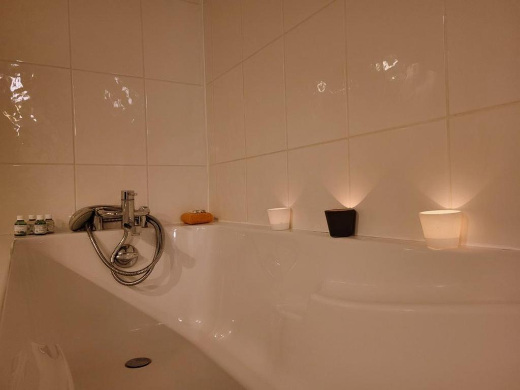 N¨°1 Schongauer Gite De Charme Centre Touristique Colmar Esterno foto